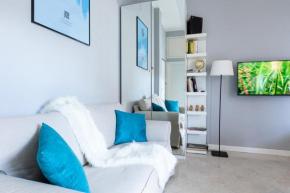 Collection CityLife Suites with Terrace - Top Collection